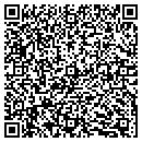 QR code with Stuart E B contacts