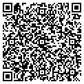 QR code with Art Dyson's contacts