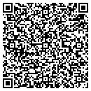 QR code with Cityscan Corp contacts