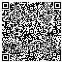 QR code with Terry Raper contacts