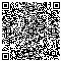 QR code with Take Notes contacts