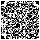 QR code with Bruce Bauer True Value Lumber contacts