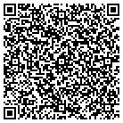 QR code with Wm  Cardwell Concrete, Inc contacts