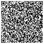 QR code with The Center For Dispute Settlement Inc contacts