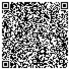 QR code with Power Systems Specialists contacts