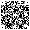 QR code with Coyote Springs Inc contacts