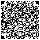 QR code with Xcel Concrete Construction Inc contacts