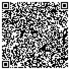 QR code with Builders & Consumers Lumber contacts