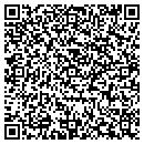 QR code with Everest Infrared contacts