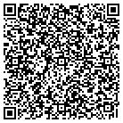 QR code with United Arbitration contacts