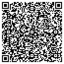 QR code with Crider Farms Inc contacts