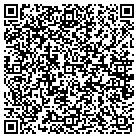 QR code with University West Educare contacts