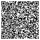 QR code with Doescher Transfer CO contacts