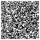 QR code with Valdez Infant Learning Program contacts