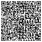 QR code with Upstate Resolution Inc contacts