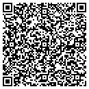 QR code with Dominic G Hoffmann contacts