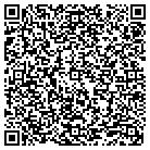 QR code with Energy Efficiency Assoc contacts