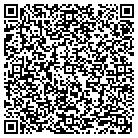 QR code with Energy Efficiency Assoc contacts