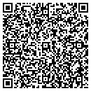 QR code with Crows Nest Inc contacts