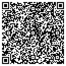 QR code with Walter Gans contacts