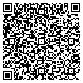QR code with Vicktory Daycare contacts