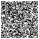 QR code with Donald C Bartels contacts