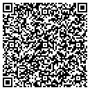 QR code with A Better Crawlspace contacts