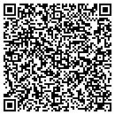 QR code with Flir Systems Inc contacts