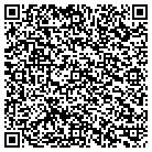 QR code with Village of Tununak Native contacts