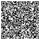 QR code with Flir Systems Inc contacts
