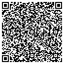 QR code with Flowers By Bob Inc contacts