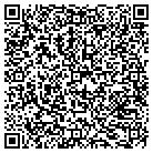 QR code with Vineyard Early Learning Center contacts