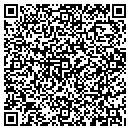 QR code with Kopetsky Hauling Inc contacts