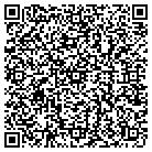 QR code with Building Materials Distr contacts