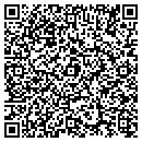 QR code with Wolmar Communication contacts