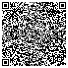 QR code with Building Materials Distribution contacts