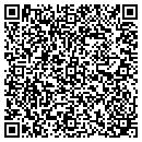 QR code with Flir Systems Inc contacts