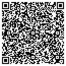 QR code with Flir Systems Inc contacts
