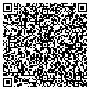 QR code with Donald E Grosserode contacts