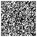 QR code with Flir Systems Inc contacts