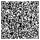 QR code with Larry Davis Enterprises Ltd contacts