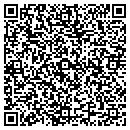 QR code with Absolute Mudjacking Inc contacts