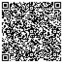 QR code with Daniel Carl Dahlke contacts