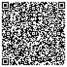 QR code with Abstract Concrete Technology contacts