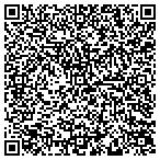 QR code with Building Supply & Lumber CO contacts