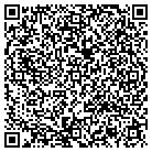 QR code with Mediation Center of Eastern NC contacts