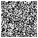 QR code with Danielson Farms contacts