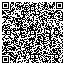 QR code with Bun Cha contacts