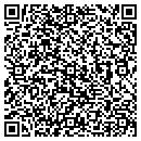 QR code with Career Smart contacts