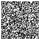 QR code with Donald L Barnum contacts